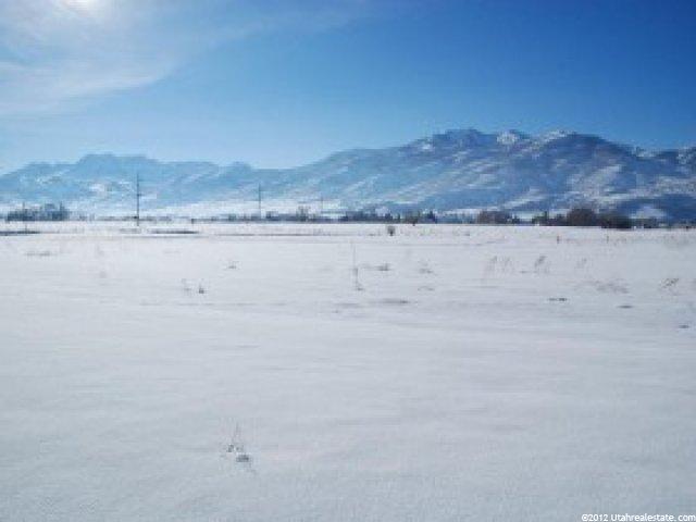 390 S 420 E #27, Midway, UT 84049 — photo 4