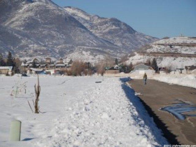 390 S 420 E #27, Midway, UT 84049 — photo 5