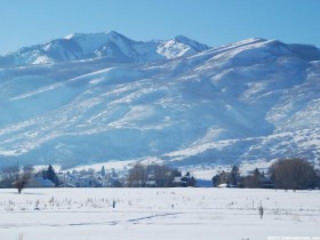 390 S 420 E #27, Midway, UT 84049 — photo 7