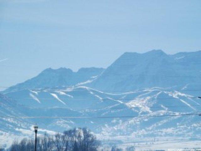 390 S 420 E #27, Midway, UT 84049 — photo 8