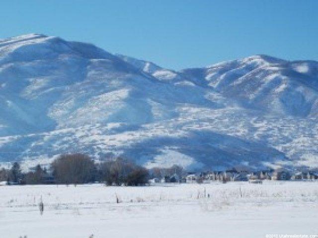 390 S 420 E #27, Midway, UT 84049 — photo 9