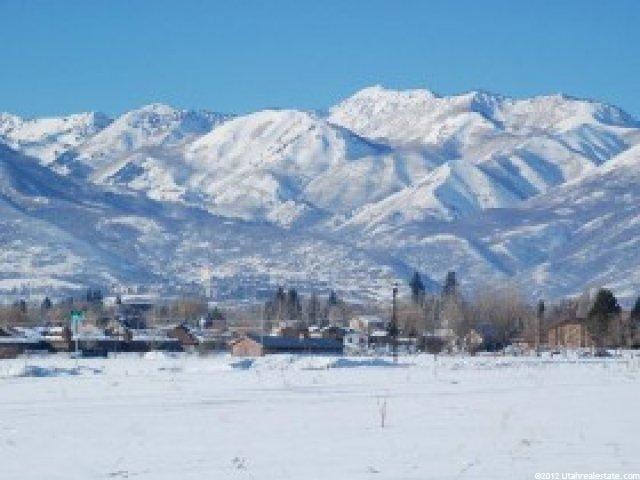390 S 420 E #27, Midway, UT 84049 — photo 10