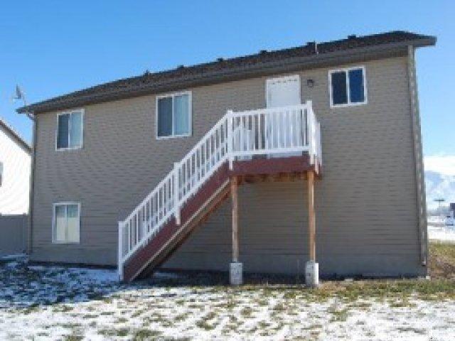 795 S 1500 W, Logan, UT 84321 — photo 7