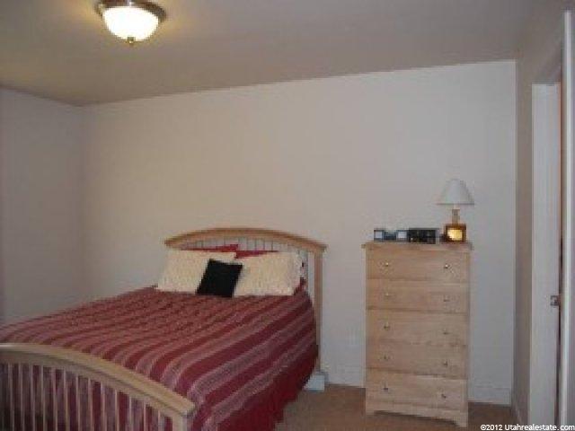 795 S 1500 W, Logan, UT 84321 — photo 4