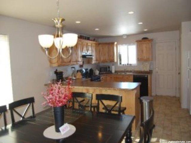 795 S 1500 W, Logan, UT 84321 — photo 3