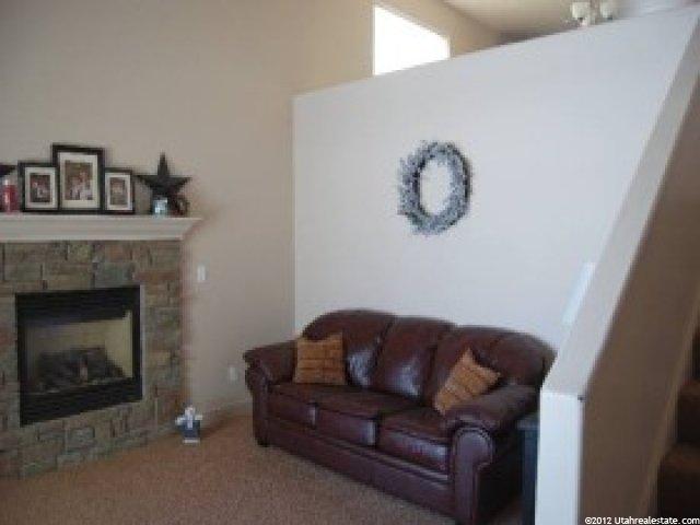 795 S 1500 W, Logan, UT 84321 — photo 2