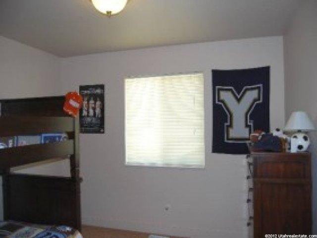 795 S 1500 W, Logan, UT 84321 — photo 5