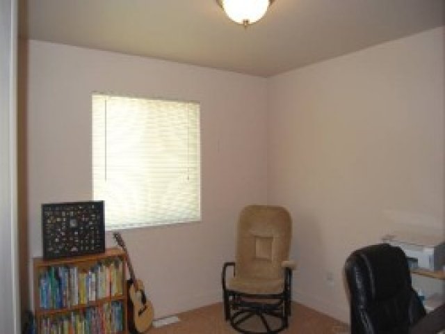 795 S 1500 W, Logan, UT 84321 — photo 6