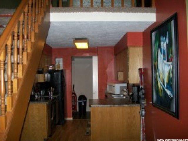 1175 E Canyon Rd S #23, Ogden, UT 84404 — photo 3