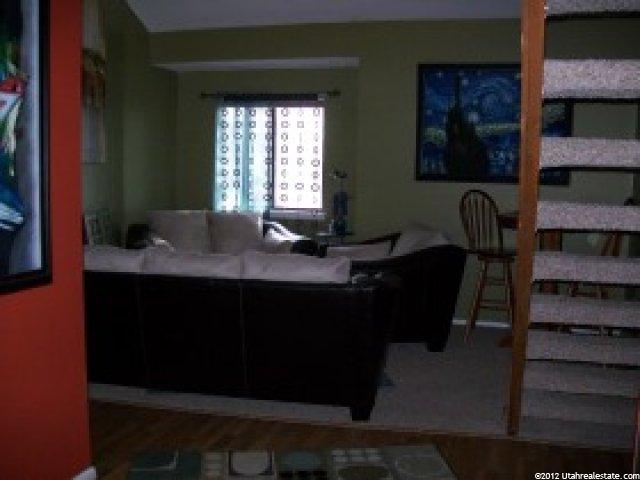 1175 E Canyon Rd S #23, Ogden, UT 84404 — photo 4
