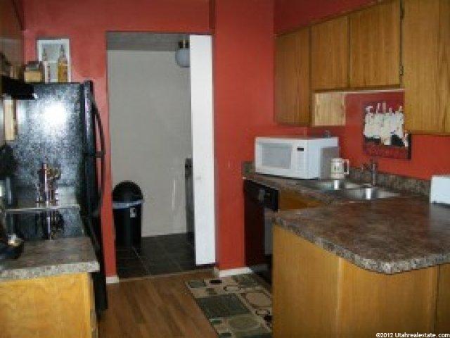 1175 E Canyon Rd S #23, Ogden, UT 84404 — photo 2