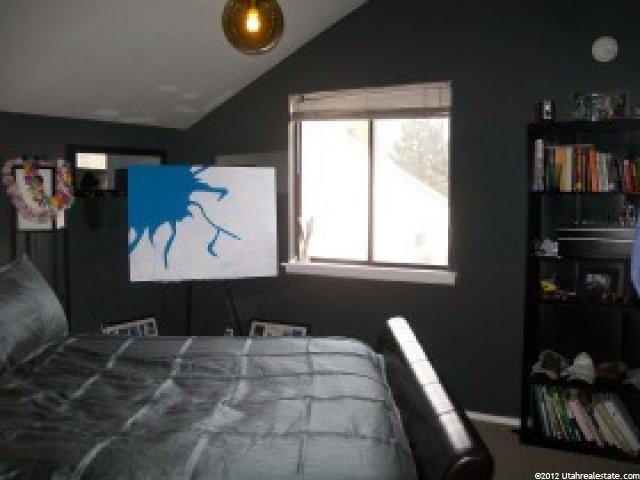 1175 E Canyon Rd S #23, Ogden, UT 84404 — photo 5
