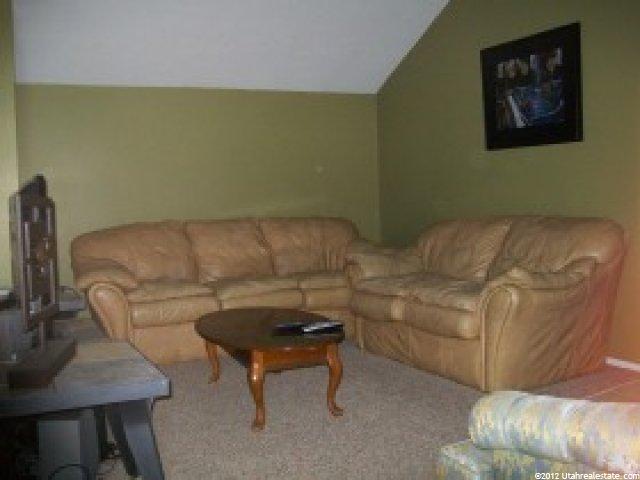 1175 E Canyon Rd S #23, Ogden, UT 84404 — photo 6