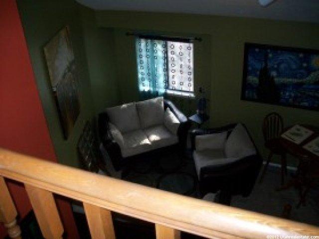 1175 E Canyon Rd S #23, Ogden, UT 84404 — photo 7