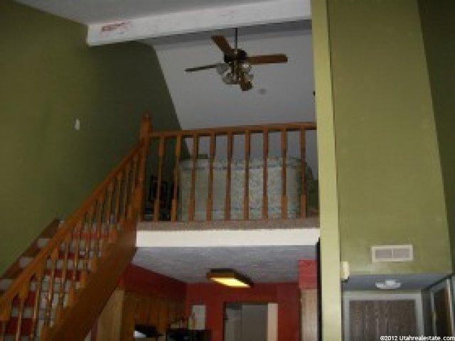 1175 E Canyon Rd S #23, Ogden, UT 84404 — photo 8