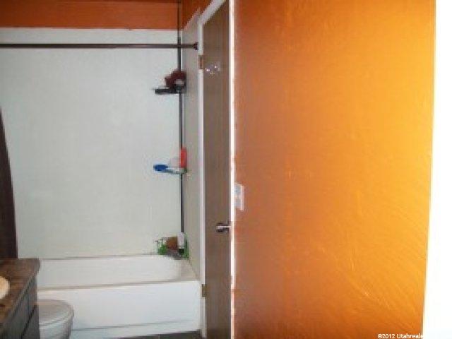 1175 E Canyon Rd S #23, Ogden, UT 84404 — photo 10