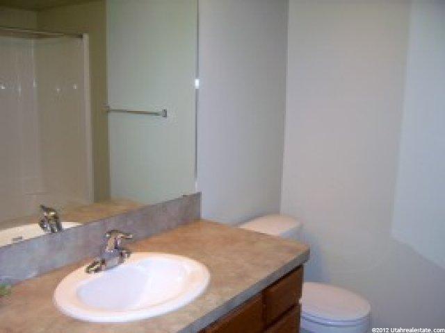 2004 N 2750 W, Clinton, UT 84015 — photo 11