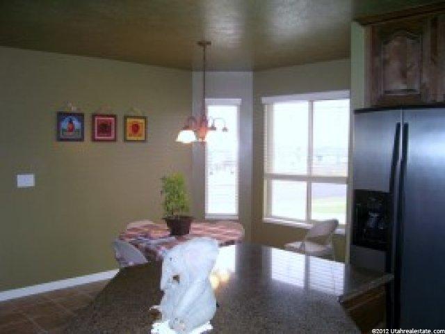 2004 N 2750 W, Clinton, UT 84015 — photo 3