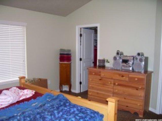 2004 N 2750 W, Clinton, UT 84015 — photo 5