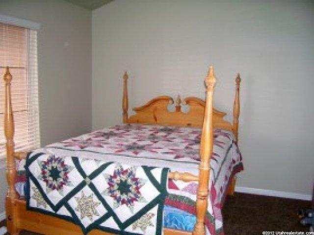 2004 N 2750 W, Clinton, UT 84015 — photo 7