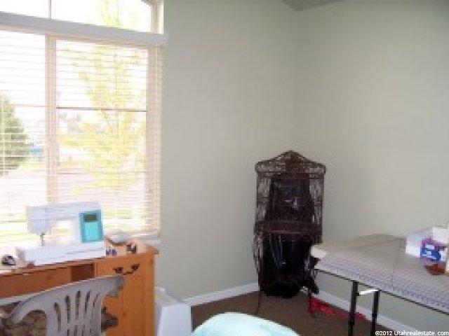 2004 N 2750 W, Clinton, UT 84015 — photo 8