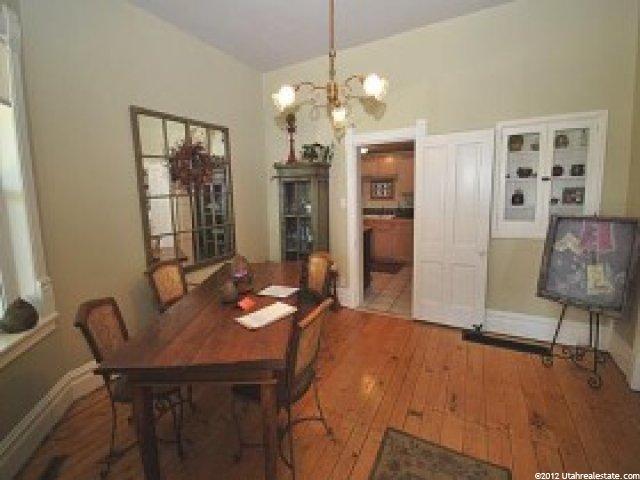 270 N 200 E, Heber City, UT 84032 — photo 2