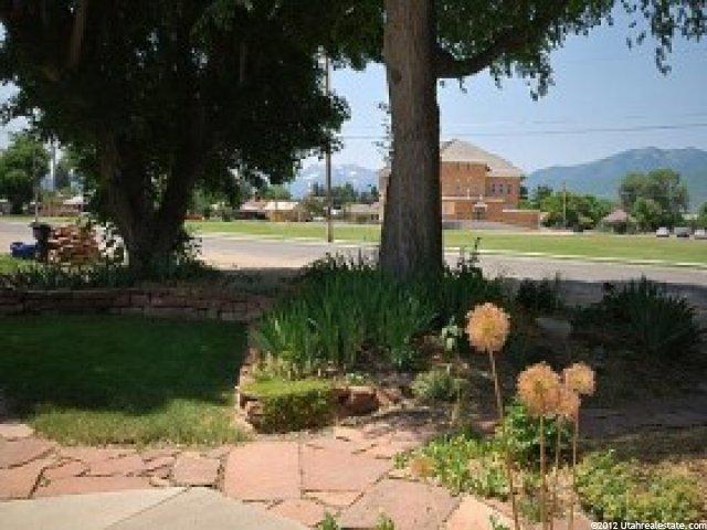 270 N 200 E, Heber City, UT 84032 — photo 11