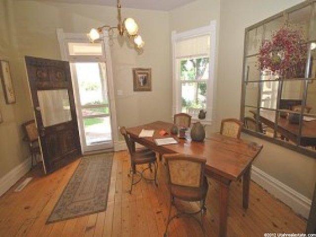 270 N 200 E, Heber City, UT 84032 — photo 3