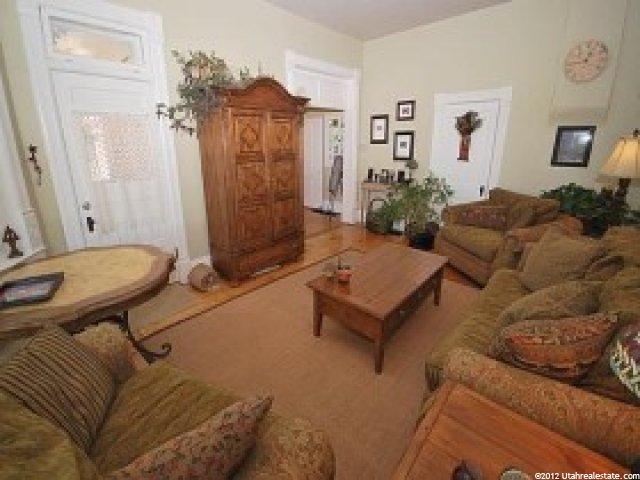 270 N 200 E, Heber City, UT 84032 — photo 4