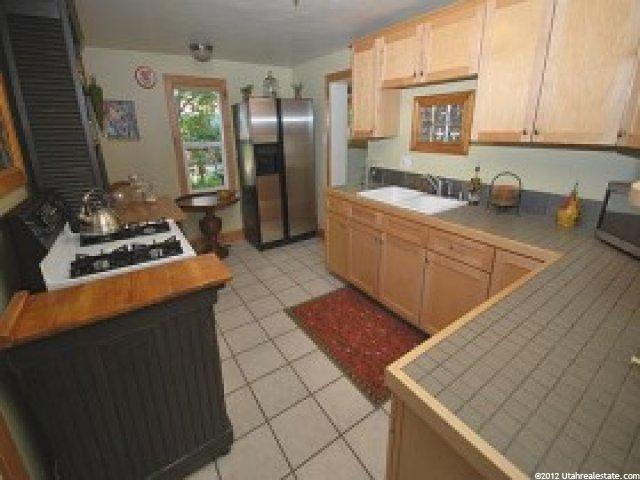 270 N 200 E, Heber City, UT 84032 — photo 5