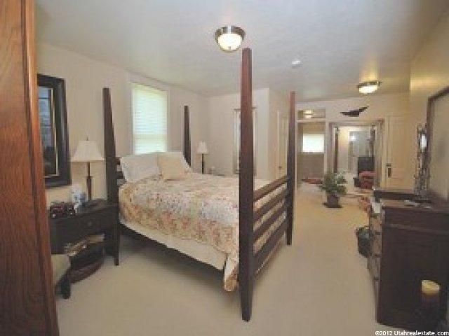 270 N 200 E, Heber City, UT 84032 — photo 6
