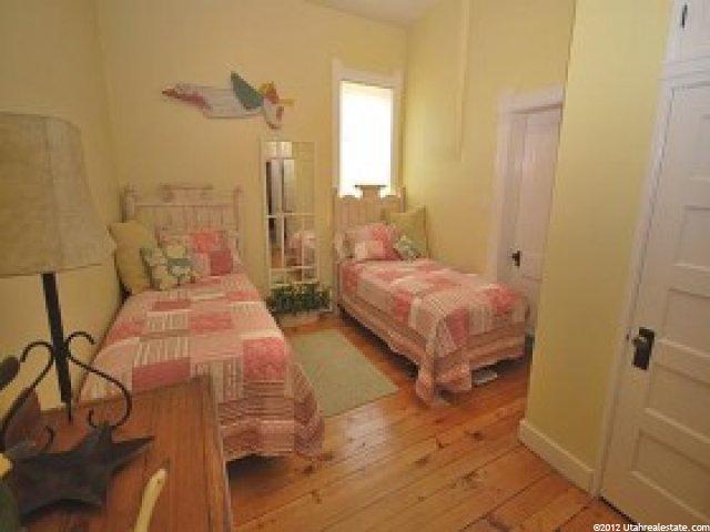 270 N 200 E, Heber City, UT 84032 — photo 7