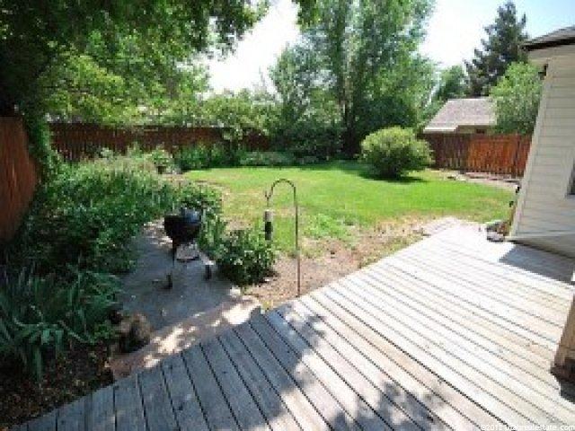 270 N 200 E, Heber City, UT 84032 — photo 8