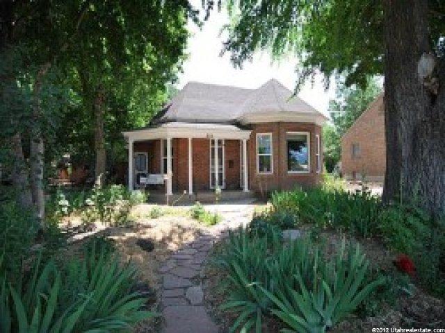 270 N 200 E, Heber City, UT 84032 — photo 9