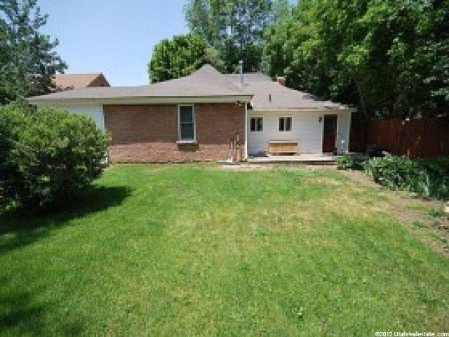 270 N 200 E, Heber City, UT 84032 — photo 10