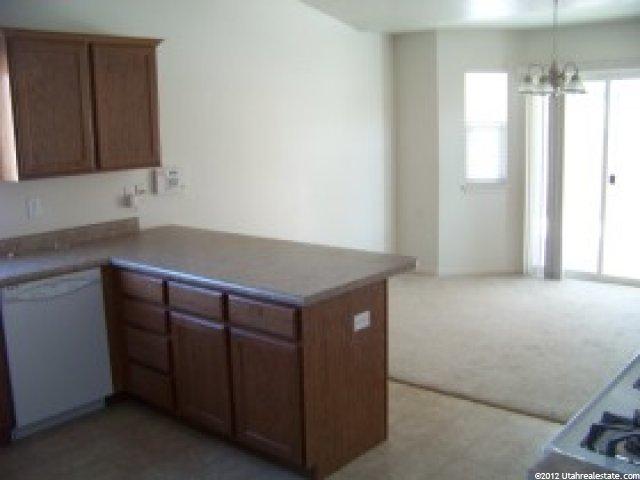 374 N Sam Gates Rd, Ogden, UT 84404 — photo 3