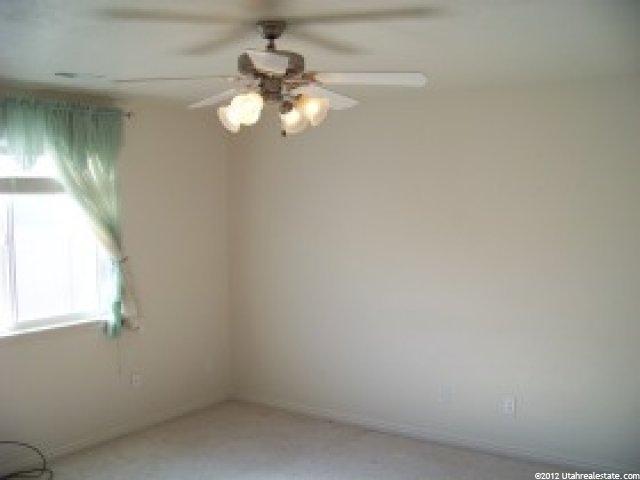374 N Sam Gates Rd, Ogden, UT 84404 — photo 4