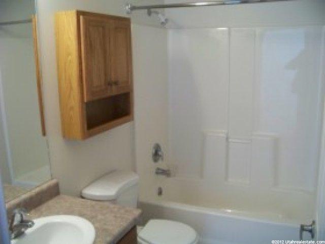 374 N Sam Gates Rd, Ogden, UT 84404 — photo 5