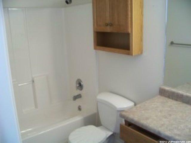 374 N Sam Gates Rd, Ogden, UT 84404 — photo 6