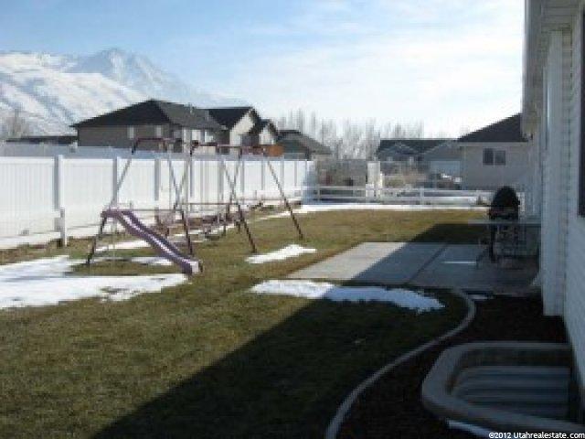 3263 S 1300 W, Perry, UT 84302 — photo 2