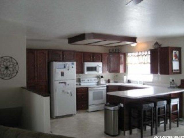 3263 S 1300 W, Perry, UT 84302 — photo 3