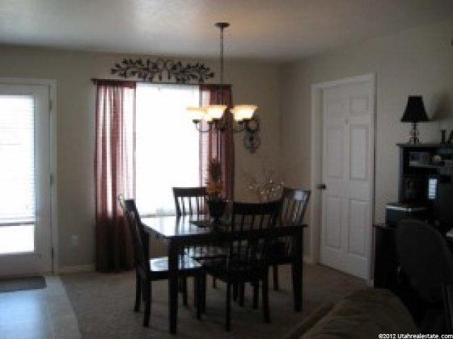 3263 S 1300 W, Perry, UT 84302 — photo 4