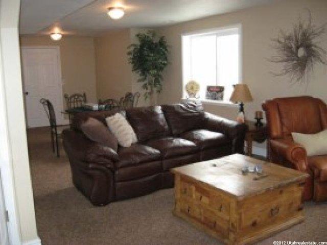 3263 S 1300 W, Perry, UT 84302 — photo 5