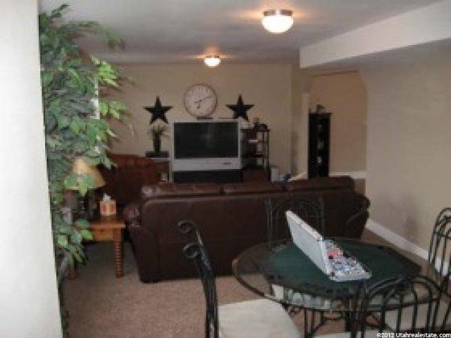 3263 S 1300 W, Perry, UT 84302 — photo 6