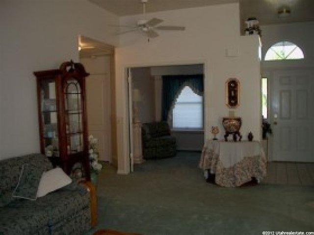 760 S 725 E, Brigham City, UT 84302 — photo 2