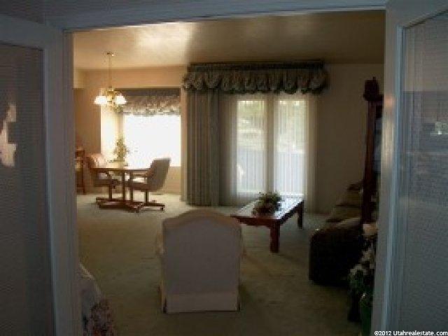 760 S 725 E, Brigham City, UT 84302 — photo 3