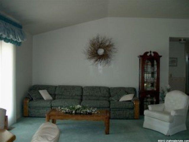 760 S 725 E, Brigham City, UT 84302 — photo 4