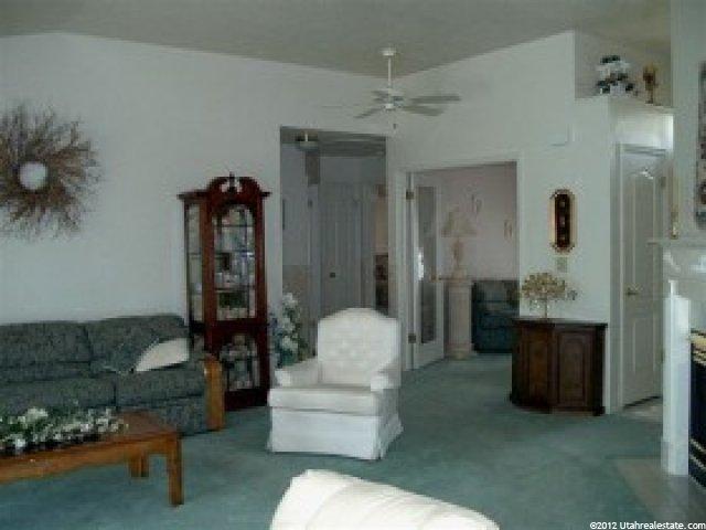 760 S 725 E, Brigham City, UT 84302 — photo 5