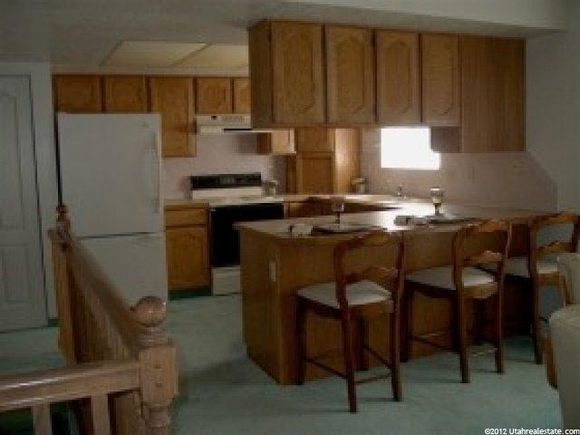 760 S 725 E, Brigham City, UT 84302 — photo 6