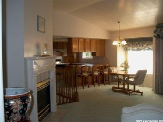 760 S 725 E, Brigham City, UT 84302 — photo 7